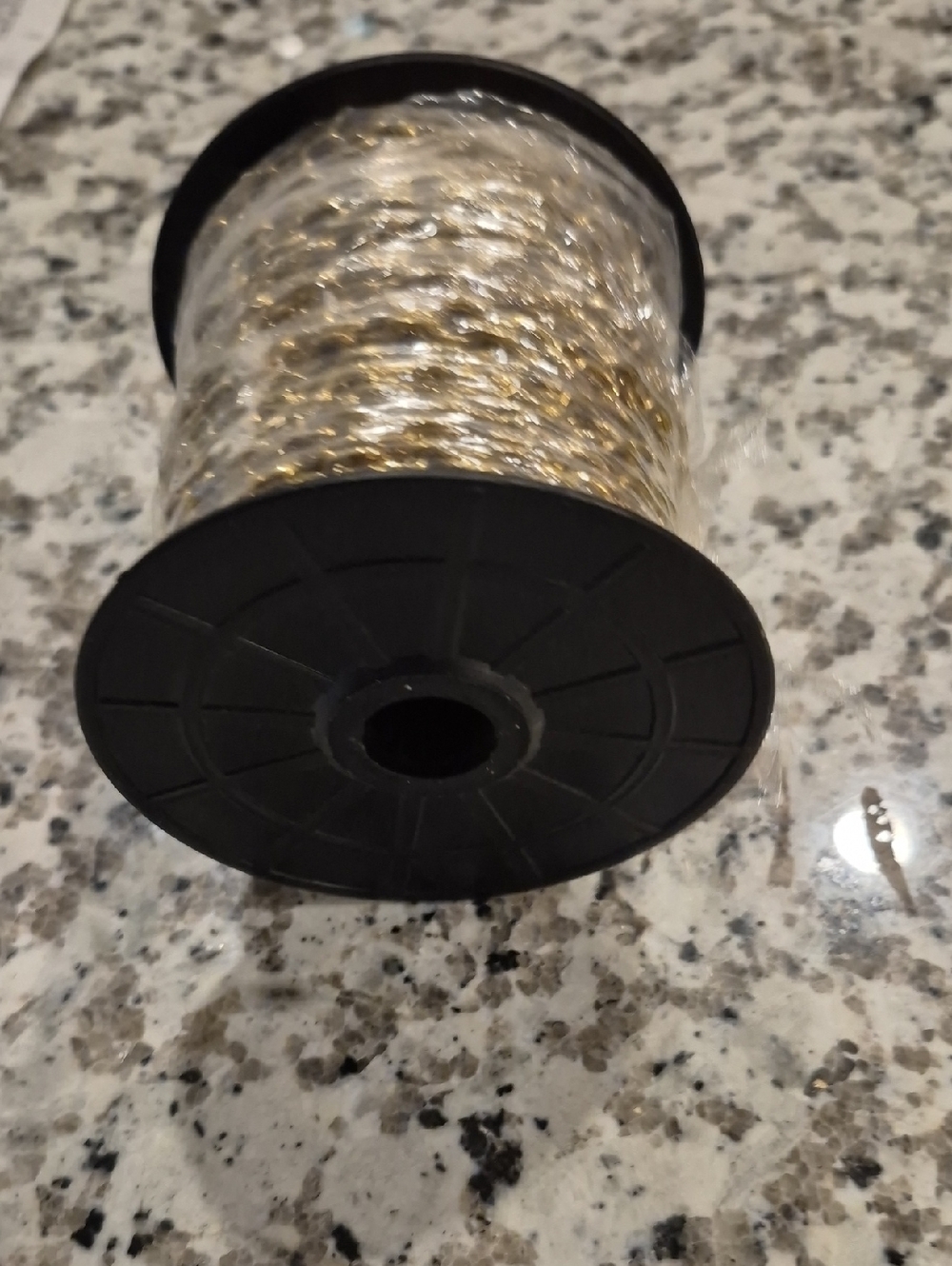 Campbell 0711917 #19 Craft Chain Reel For Jewelry Making Signs Crafts - Picture 5 of 6